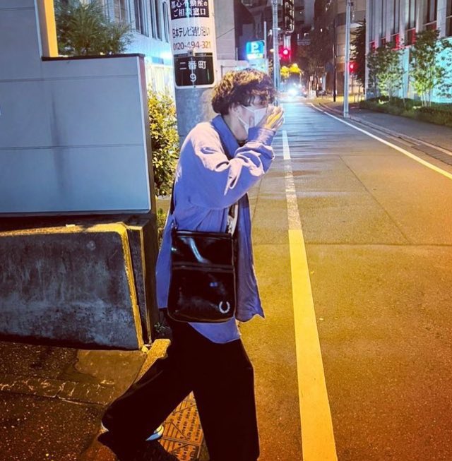 kimnatori's tweet photo. 낫도리 시골쥐시절 넘기엽다 https://t.co/fKCQUaZJfA