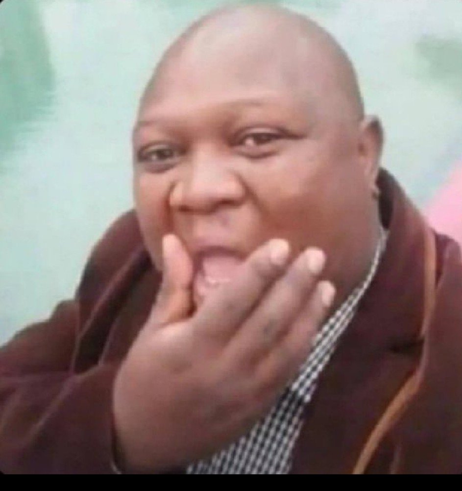 nigel_teddyy's tweet photo. Gas full ✅️
Rent paid ✅️
Fees paid ✅️
No talking stage ✅️
Saving up few dollars ✅️
Using Smart for You ✅️
Getting back to the charts ✅️
Life is good man, glory be to God🙏 https://t.co/BiAY4ftT6n