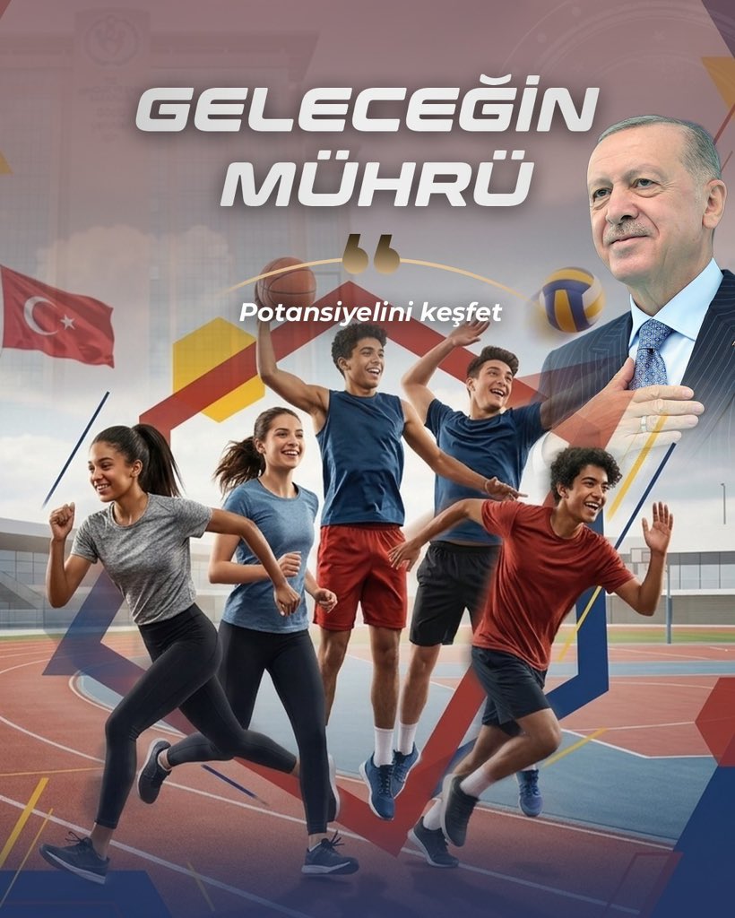 zekikeskin63's tweet photo. Geleceğin muhru 🙏 https://t.co/2mqvYhi0M5