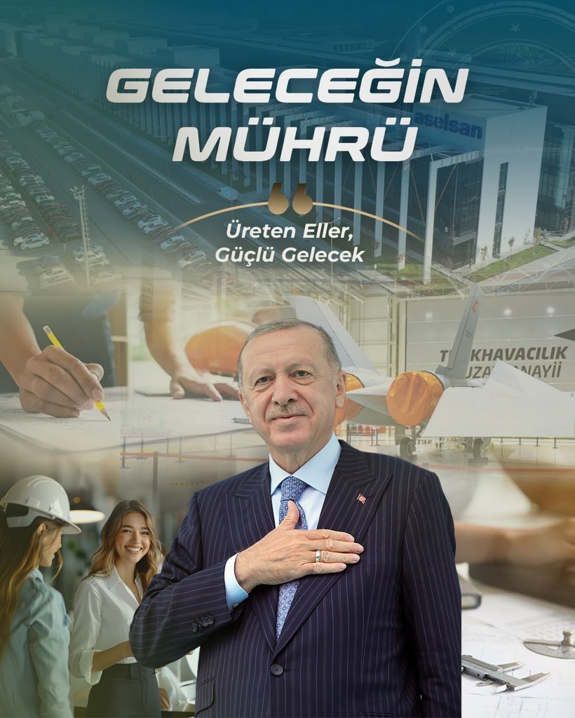 zekikeskin63's tweet photo. Geleceğin muhru 🙏 https://t.co/2mqvYhi0M5