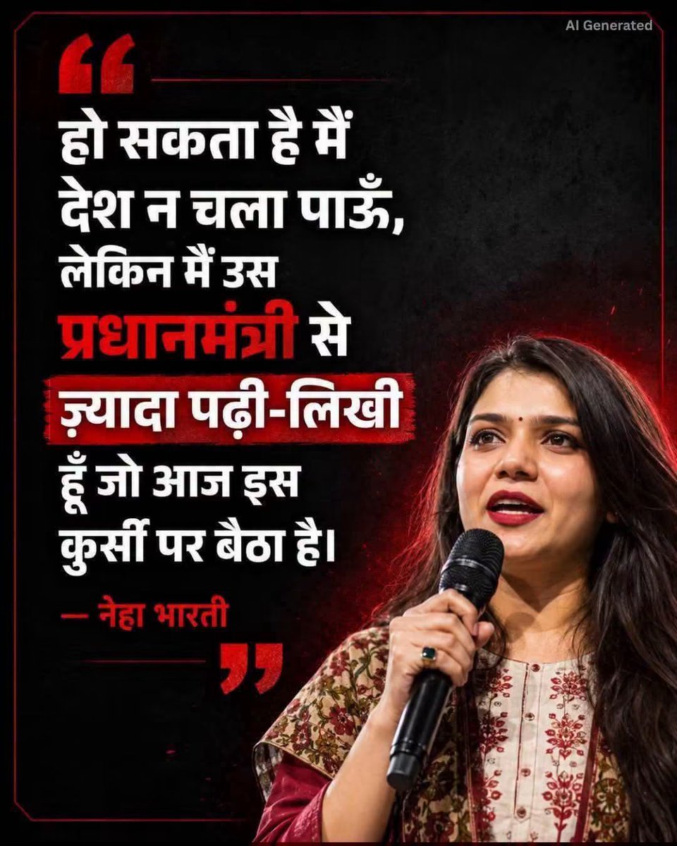 Ms.Bhumi tweet media