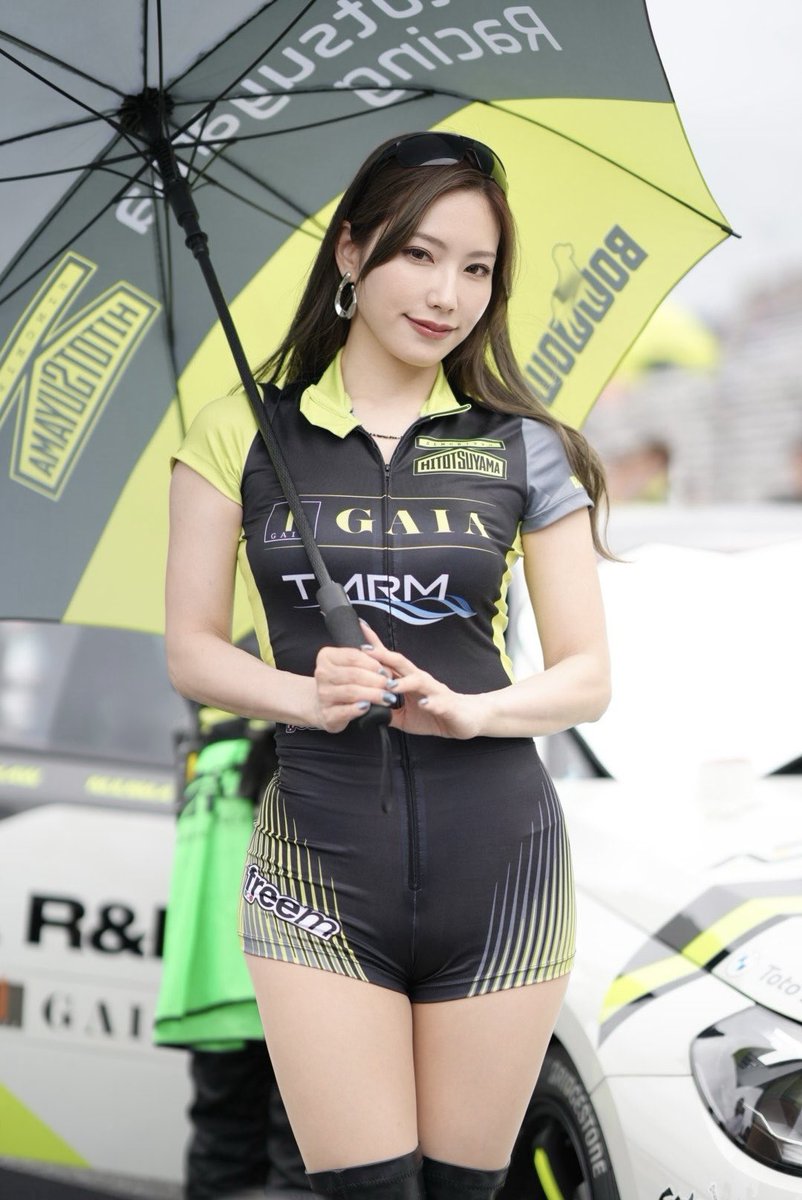 hoshino_kanade_'s tweet photo. スーパー耐久シリーズ2026 
第4戦 SUGOスーパー耐久4時間レース🏁

21号車はST-3クラスで2位表彰台🥈
難しいコンディションの中
無事完走で、2位でチェッカーを受けました🏁
お疲れ様でした👏✨
⁡
次戦は7/25・26 オートポリスです✨

#s耐　#スーパー耐久 https://t.co/461ownmnZA