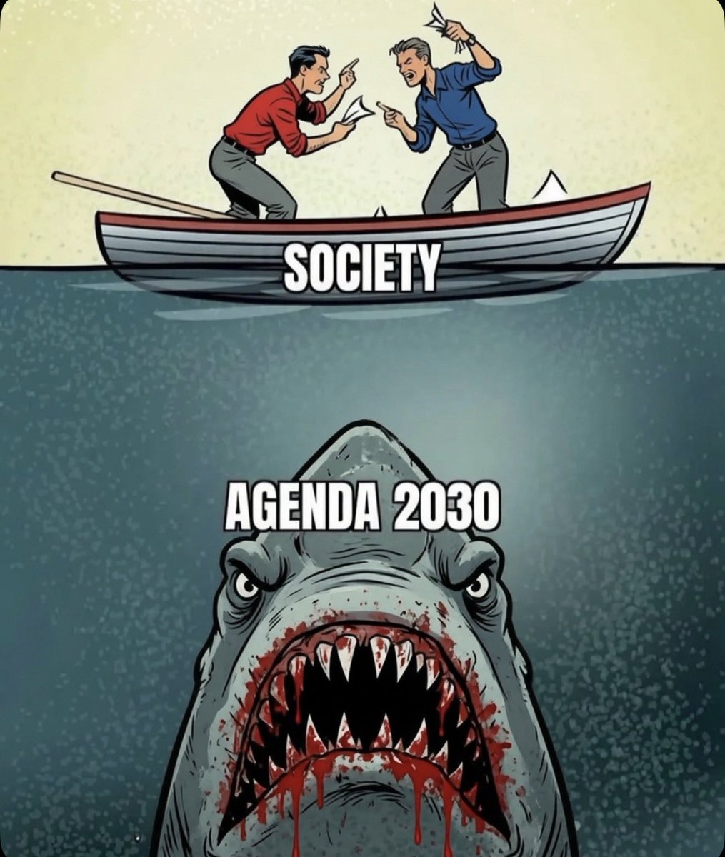 AtRealBen's tweet photo. Accurate https://t.co/bEJoQzTesp