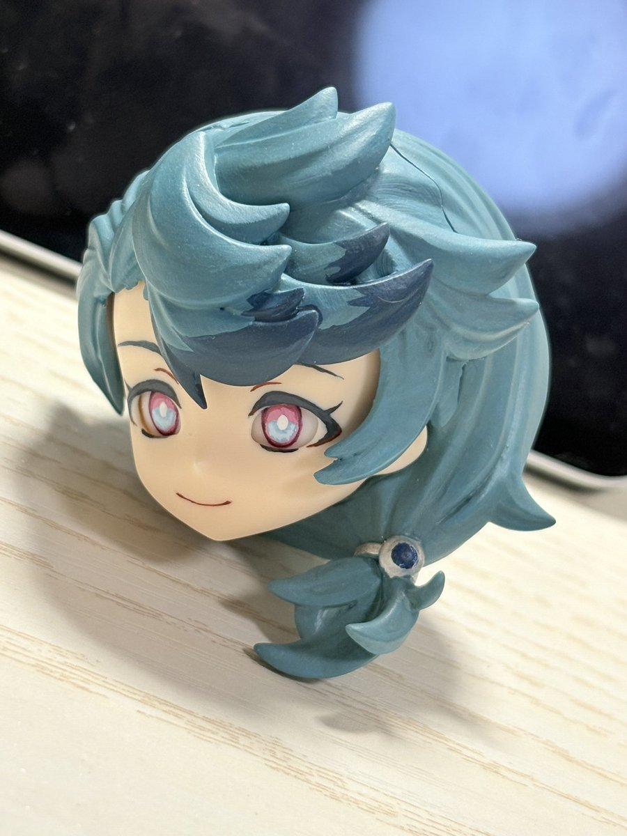lilimi12SH's tweet photo. 🥰 https://t.co/6f1lZ3DcVB