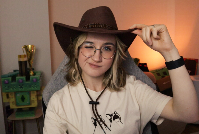 bek as bearded dragons tweet media