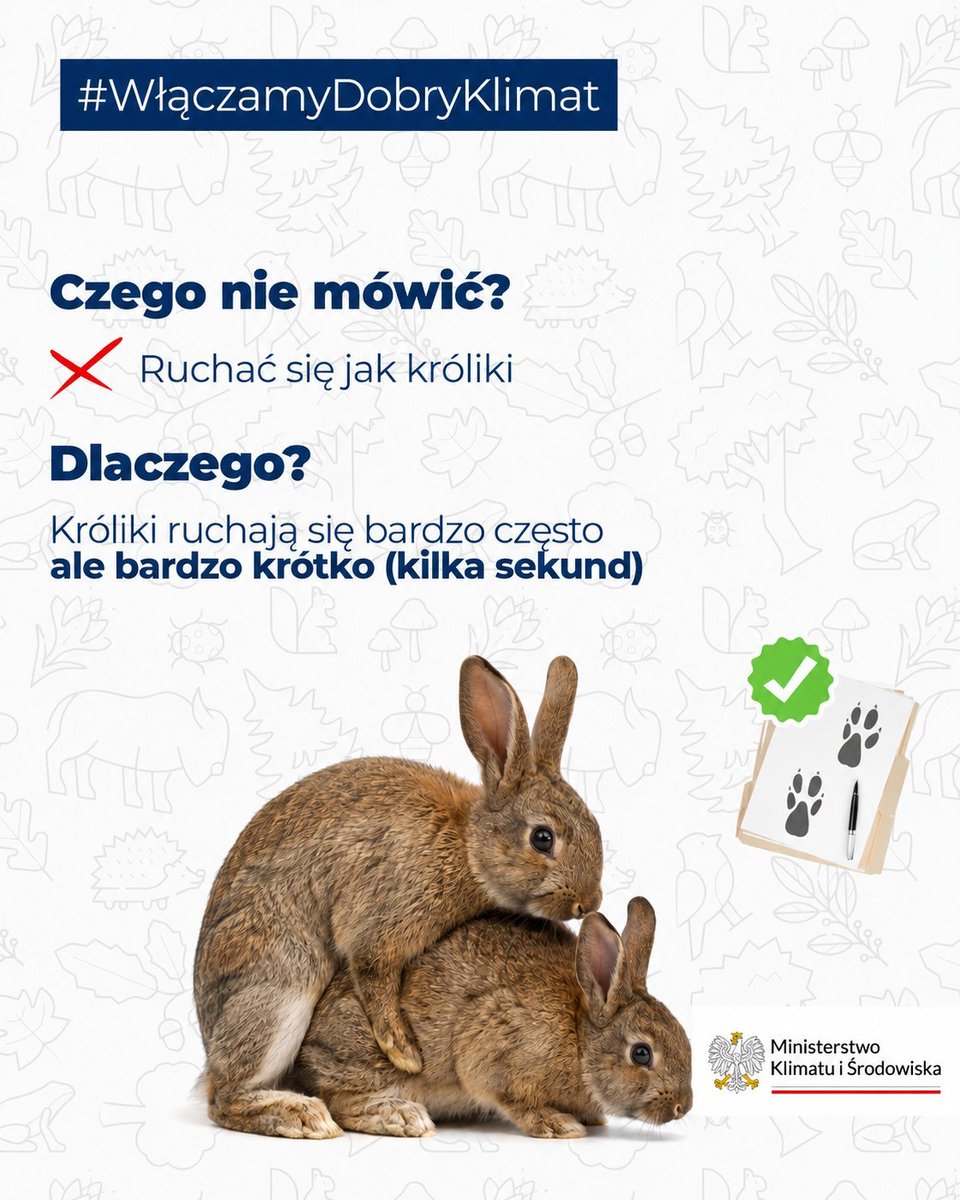 PolscyEkolodzy's tweet photo. @rafalhubert @MarcinMozdzonek A co? Dla zabawy ktoś przeznaczył dla nas 126 tys złotych na taki infografiki? https://t.co/AeV9PTOrwj