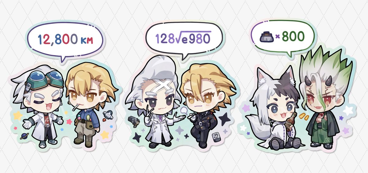 fortiss_dcst's tweet photo. ทำกับข้าวเสร็จแล้ว🍔✨
ไม่ได้ตั้งใจแต่เลข 128 เต็มไปหมดเลยwww https://t.co/mmviFMLtfz