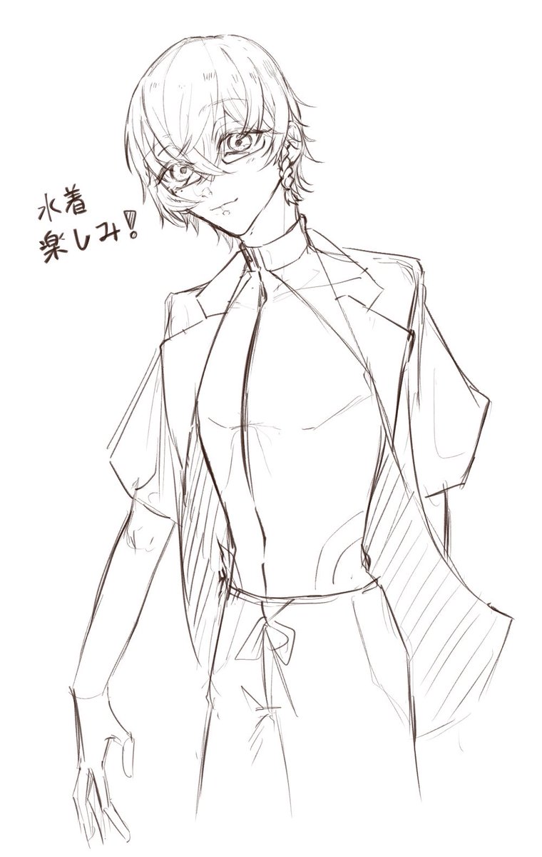 YAMABUKI_cha's tweet photo. https://t.co/IZNybjOFLN
