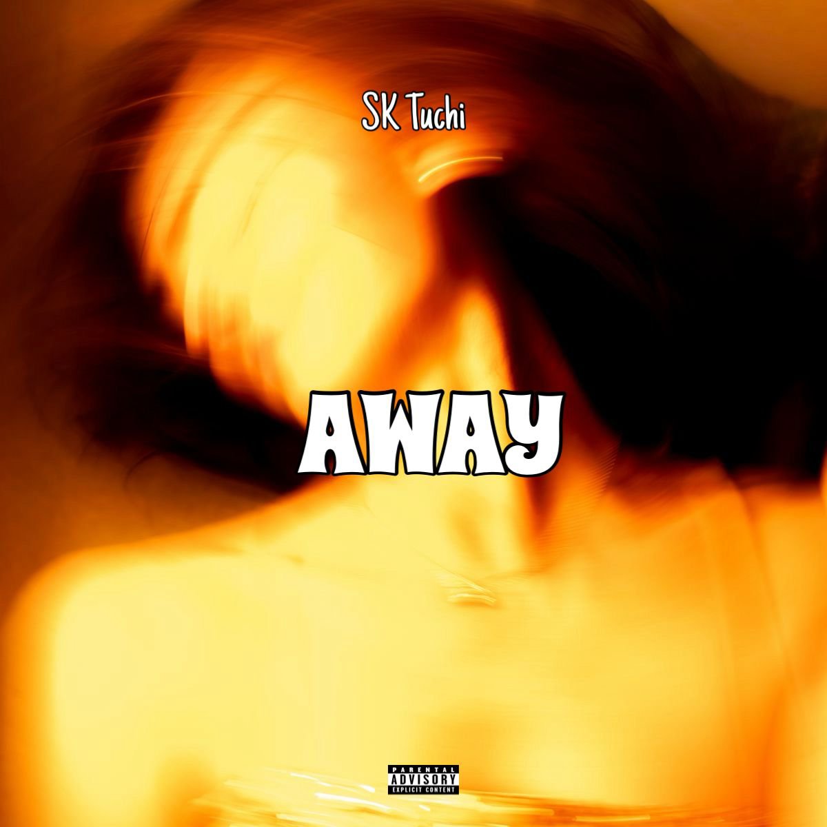 EarlyBMrecords's tweet photo. @Feni_Shannon 
Get ready for the new track "AWAY" by SK Tuchi, Turn up the volume and let the music take you away!
#AWAY #SKTuchi #NewMusic #NowPlaying https://t.co/9ddBPVsLfr