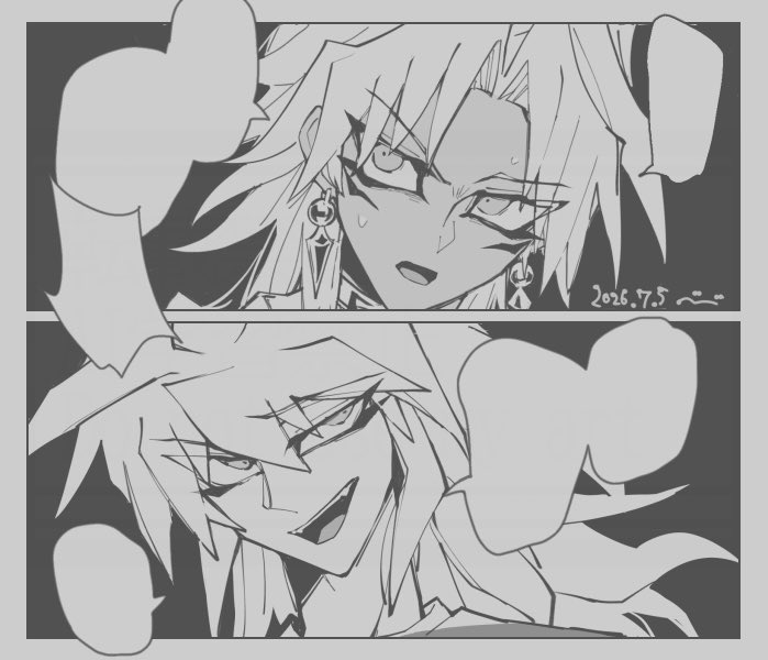 grbebem's tweet photo. 練習 https://t.co/qSkKAQUcnT