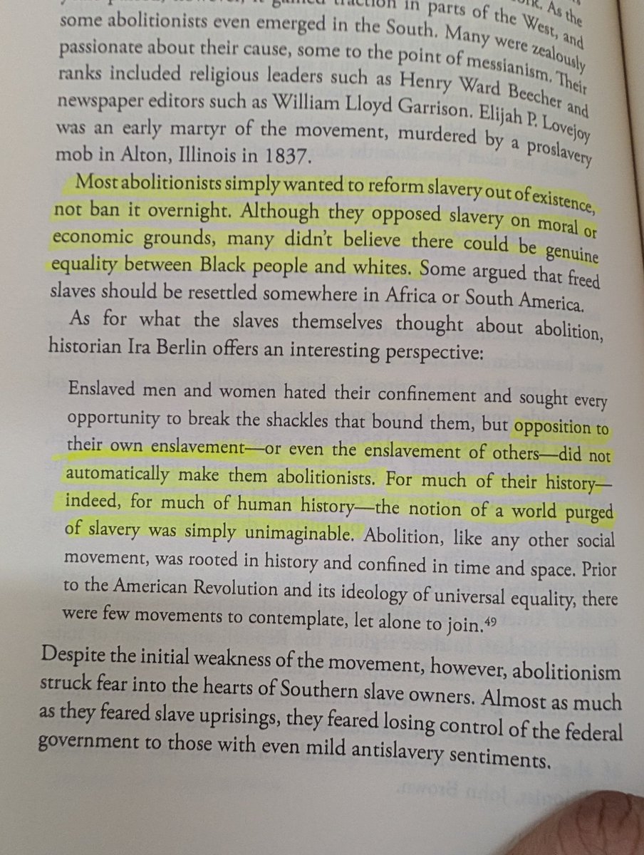 charybdeez's tweet photo. one day we'll be writing like this about wage-slavery. https://t.co/B03eDsNmo7