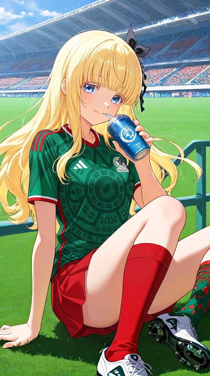 DiazJose__1030's tweet photo. #HorikitaSuzune
#JulietPersia
#KonoeTsuruma
#RinShibuya
#SomosMéxico🇲🇽
#FWC26
#FIFAWorldCup
#mundialdefútbol https://t.co/1grFto3uWe
