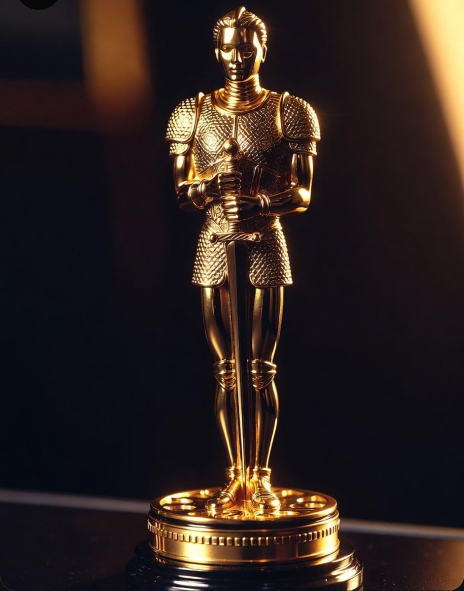 ExArEpEE_Carl's tweet photo. 🏆 and...The Winner Is... 🏆

🗣 ARMIE HAMMER
🎉🎊🎉🎊🎉🎊🎉🎊 https://t.co/JG2LoIPEuX