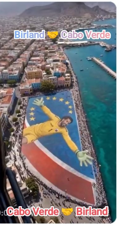 birtawilgov's tweet photo. Happy Independence Day #Cabo_Verde 
The State of #Birland sincerely congratulate all people and the government in #CaboVerde on Independence Day! 🤝🇨🇻
@CaboVerde_Gov #الرأس_الاخضر 
@EHaiyawi @BirlandPM @EDENTRINIDAD @birtawilgov @birlandgov https://t.co/fjr7PKKgRE