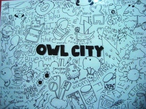 0wlcity's tweet photo. it is Adam Youngs/Owl Citys birthday today!!! he officially turns 40 😊! happy birthday Adam Young https://t.co/GMdgMRdcN4