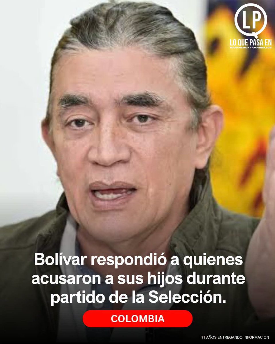 FUCHO02's tweet photo. Señor Gustavo Bolívar traiga a sus hijos de Miami armelos póngalos enfrente de la primera línea la cual usted patrocinó no ponga los hijos de los pobres de carne de cañón no sea hp https://t.co/RyIvEAKp0g