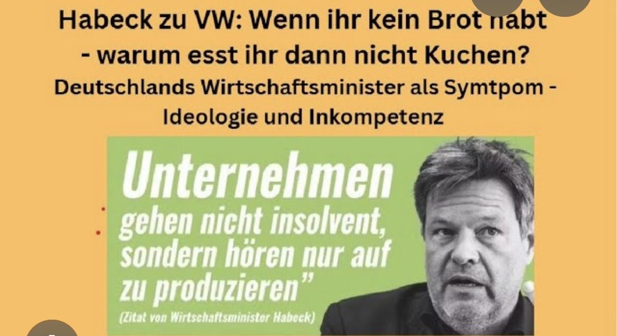 lang_triker's tweet photo. @maklerpals 😘 https://t.co/x3oLD5htpn