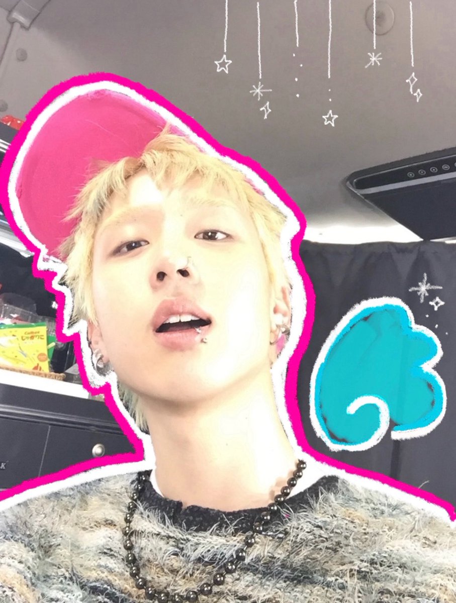 xoo0209oox's tweet photo. ✰⋆｡:ﾟ*☽:ﾟ⋆｡✰⋆｡:ﾟ･*☽:ﾟ⋆｡✰⋆｡:ﾟ*☽

    ⭐︎HAPPY BIRTHDAY MON7A⭐︎

✰⋆｡:ﾟ*☽:ﾟ⋆｡✰⋆｡:ﾟ･*☽:ﾟ⋆｡✰⋆｡:ﾟ*☽

どんなもんたも大好きだよ〜♩✧︎
19歳も少年心を忘れずBIGなBABYでいてね🫶🏻

『 BLUE  でFREE でLOVE 』🎶💙

#MON7A
#もんた 
@7Montaz https://t.co/0BUck2YP7N