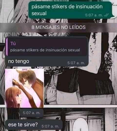 Shavik_14's tweet photo. Eso contaría.... https://t.co/Ddj1nPo6Da