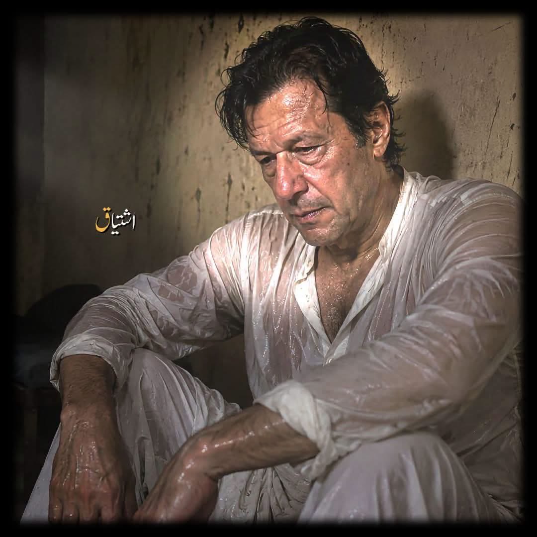 gmmalik2's tweet photo. بیشک اللہ تعالیٰ صبر کرنے والوں کے ساتھ ہوتا ہے۔ https://t.co/4I7oXqDnMP