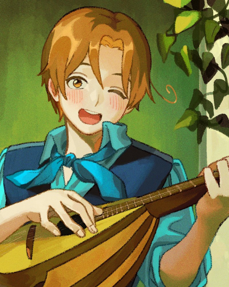 shirokuma_224's tweet photo. 🏳️ https://t.co/vSbPyjb3DM