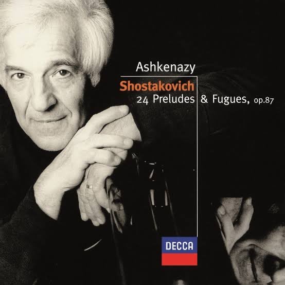 crhsoYwmzUGonKW's tweet photo. アシュケナージの誕生日にちなんで
#Ashkenazy #アシュケナージ https://t.co/zpSl4unH6R