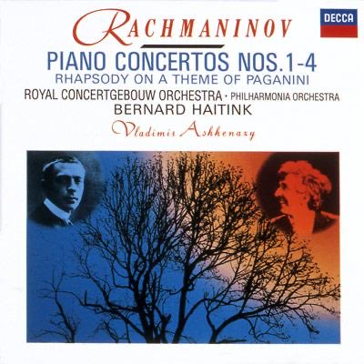 crhsoYwmzUGonKW's tweet photo. アシュケナージの誕生日にちなんで
#Ashkenazy #アシュケナージ https://t.co/zpSl4unH6R