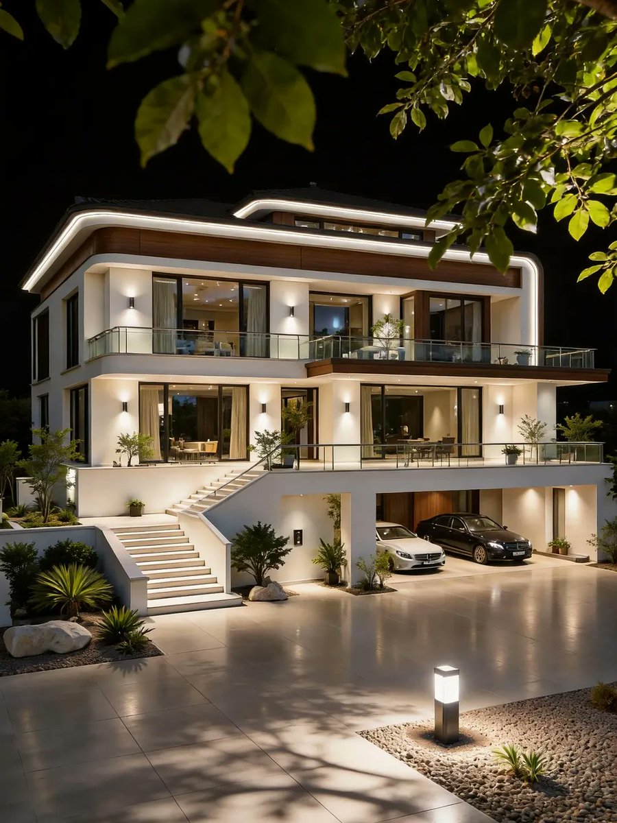 Interiorhunt11's tweet photo. perfect home https://t.co/o0jGRNe9k5