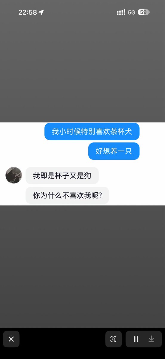 k_liww's tweet photo. 能做到如图所示的 我加您 #la #wlw #le https://t.co/QPNHAjQ8s3