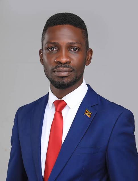 UOXpaper's tweet photo. OFFICIAL President of Republic of UGANDA📌 https://t.co/siUnmOTnt7