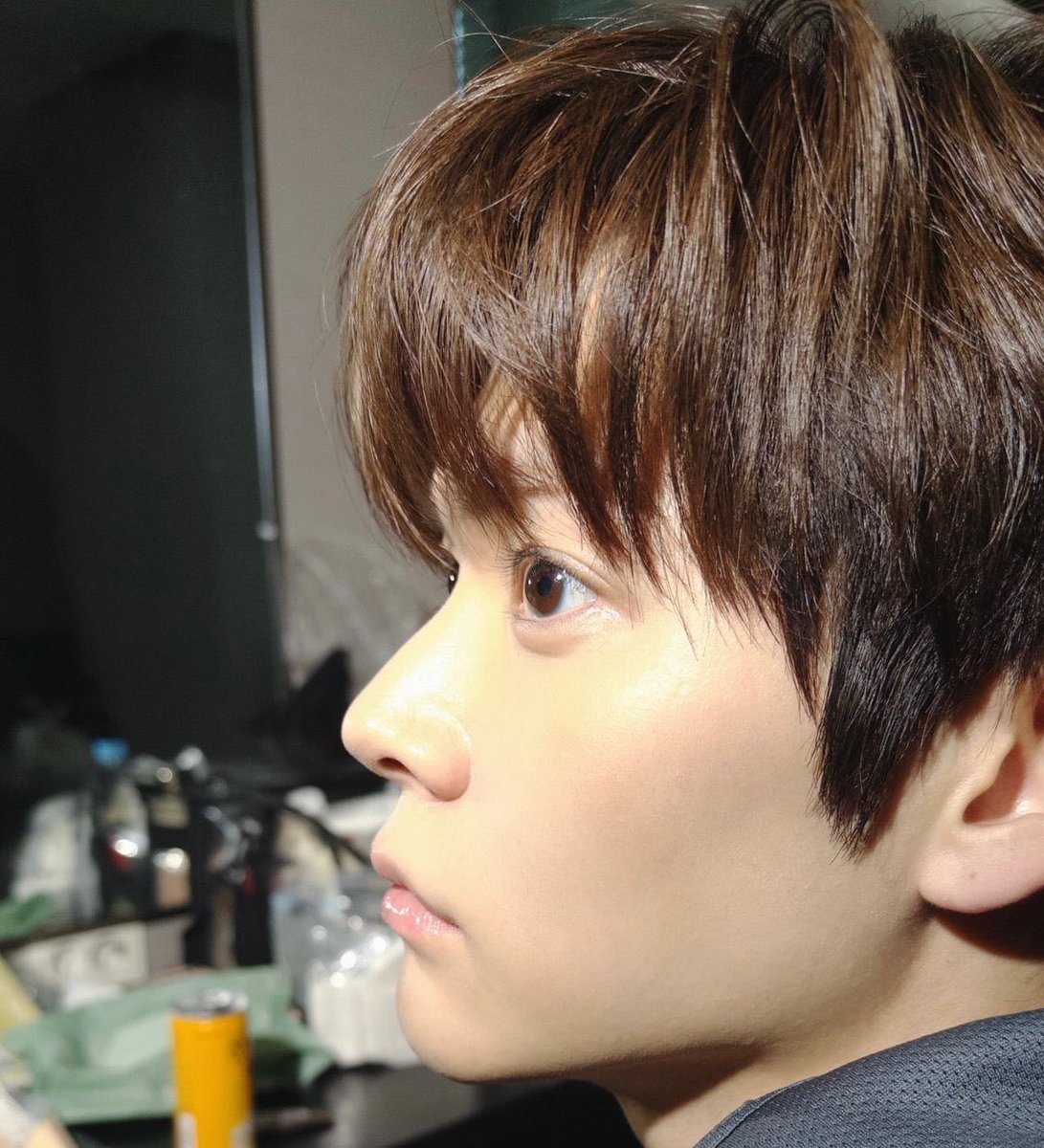 kittyseokbabe's tweet photo. โดยไม่รุ้ตัว… https://t.co/yHGdy1oiHY