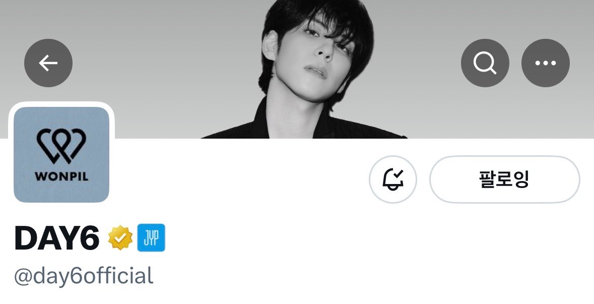 happartyy's tweet photo. 바톤터치라는거 ㅈㄴ아름답네요 https://t.co/kWlOyM6RbJ