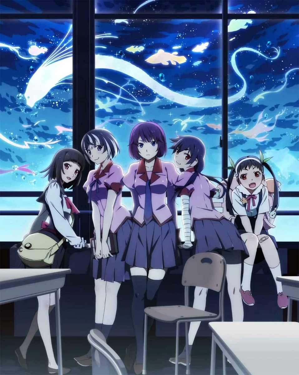 KanbaruDaily tweet picture