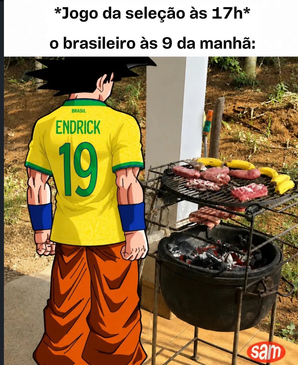 shitpostverdade's tweet photo. https://t.co/aMBEQ7Jfde