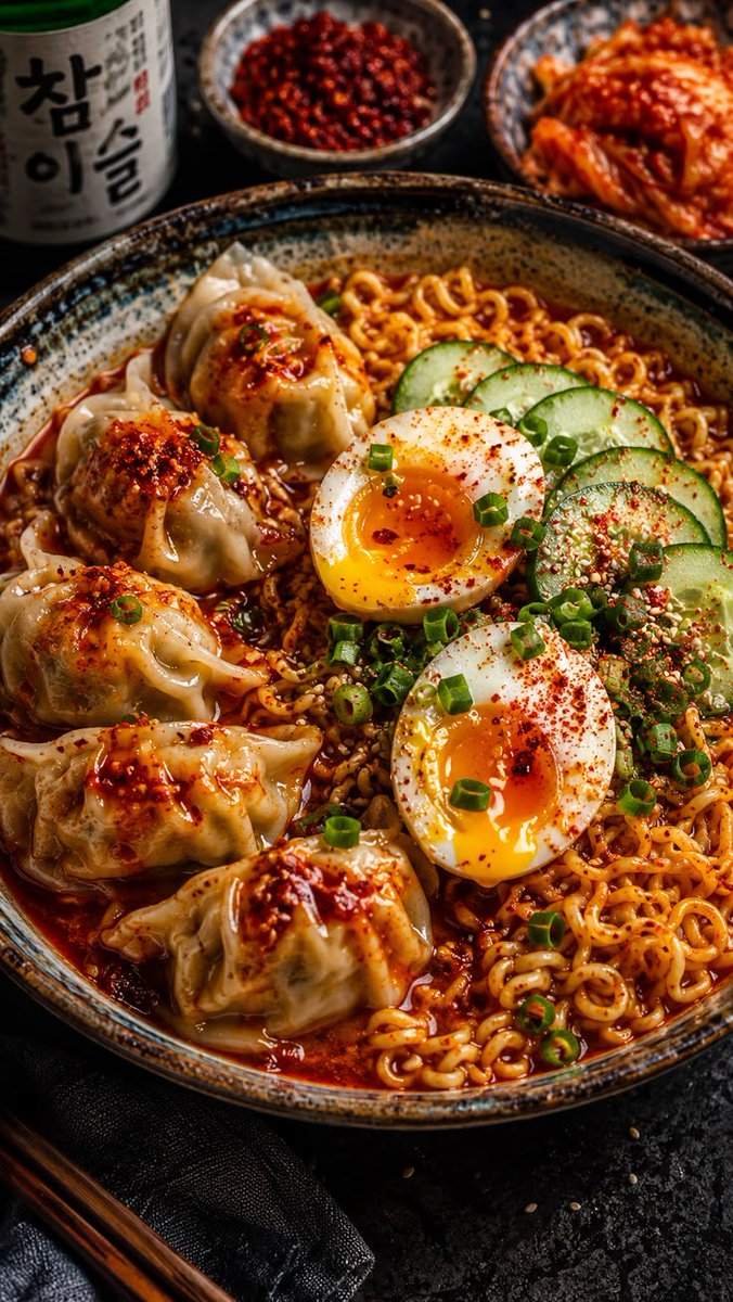 MTloker51374's tweet photo. Would You Taste This? https://t.co/77uHHRvhZM