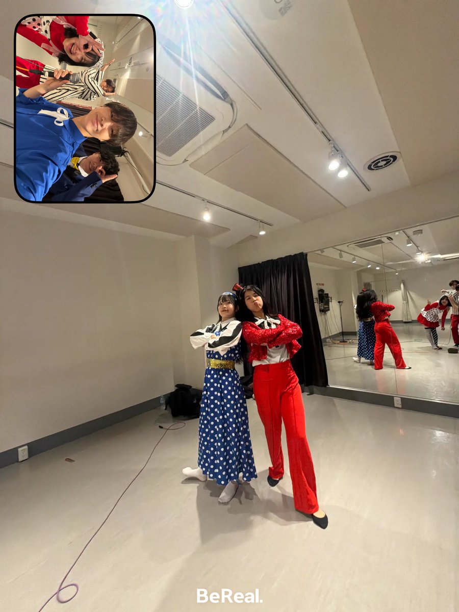 mekemeke_ov's tweet photo. 🎪✧︎┈┈┈┈┈┈🎠┈┈┈┈┈┈✧︎🎪

 　私たちメケ・メケ・ピッコリーノは
　　　第15回A cappella Spirits 
　　　 関西一次突破しました！
  二次も応援よろしくお願いします❤️💙

　　　　　　🤡＜ﾒｹﾒｹ!

🎪 ✧︎┈┈┈┈┈┈🎠┈┈┈┈┈┈✧︎🎪 https://t.co/O9dQpHJzvI