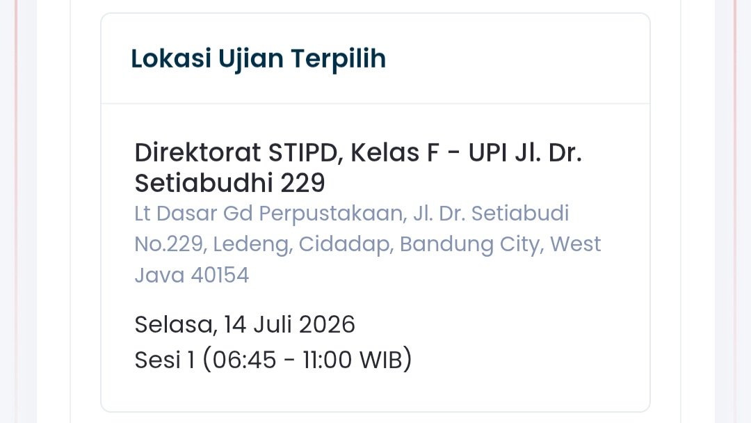 CallminaaPuff's tweet photo. P P apa, uPi sungguh mempesona 🫰🏻inpo yg sama eyy mandiri upiii si merah merona https://t.co/juzLfUohc0