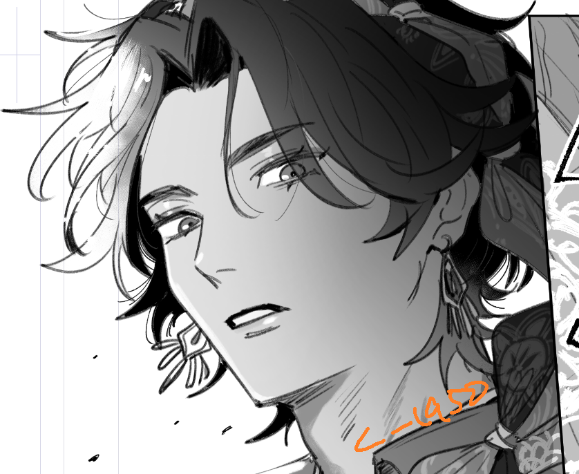 くー (@ku_1950) / Posts / X