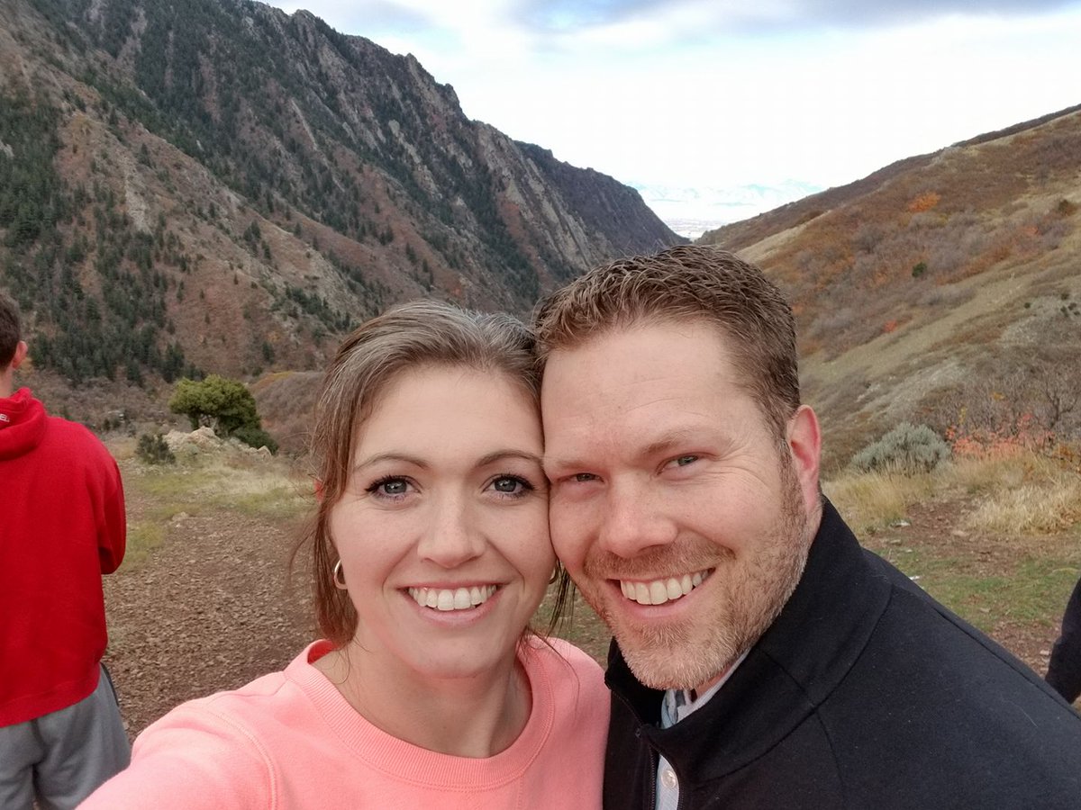 DustinWAuthor's tweet photo. Feeling grateful and fulfilled today. July 4th was rich, filled with family, friends, patriotism, service, and celebration. I'm particularly grateful to spend my life's experience with my remarkable wife. Here's to a beautiful sabbath, a BBQ, and more celebration! Extraordinary! https://t.co/LsAbbYOIlI