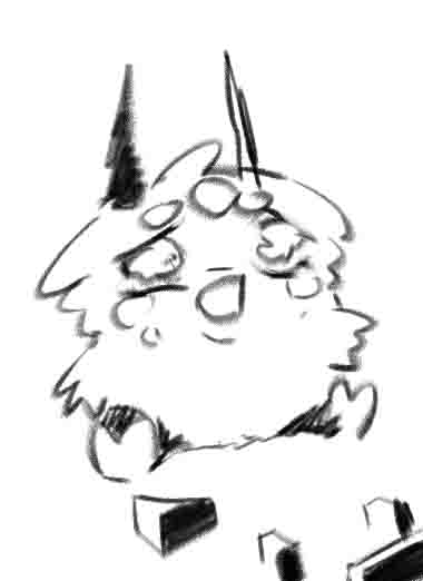 solomondoodle2's tweet photo. 누가 블럭 쌓은 거 무너진 것도 보고 싶다고 했어요 https://t.co/nCa0tfE00J