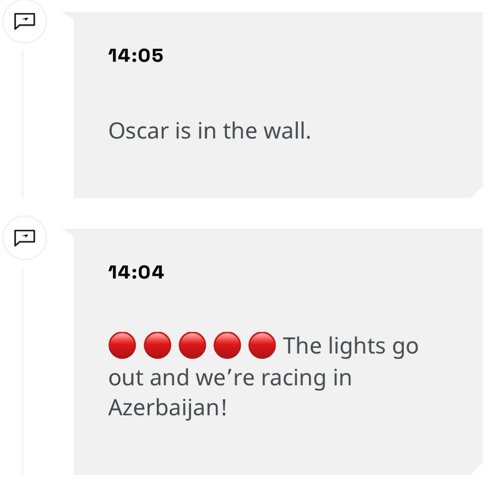 p1astrified's tweet photo. baku 25 daughter or silverstone 26 son https://t.co/sikvBE9JhW