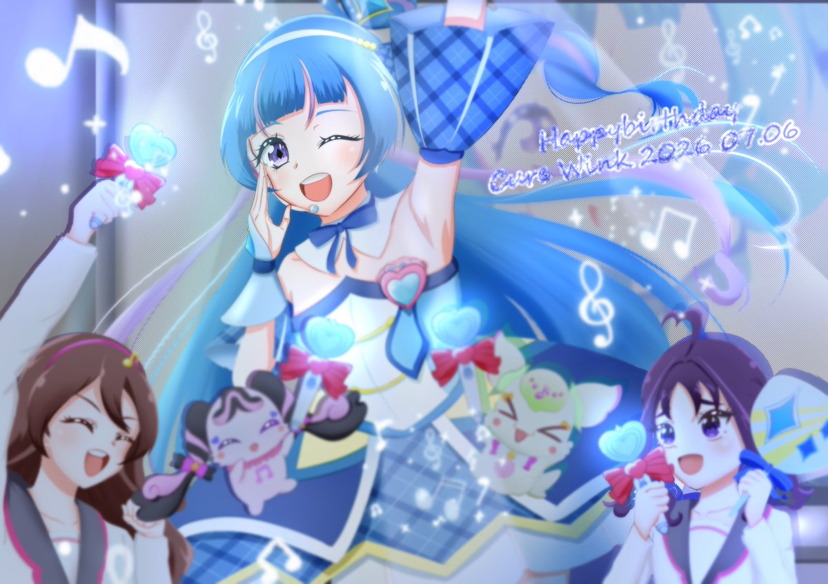 ryou (@ryou4367) / Posts / X