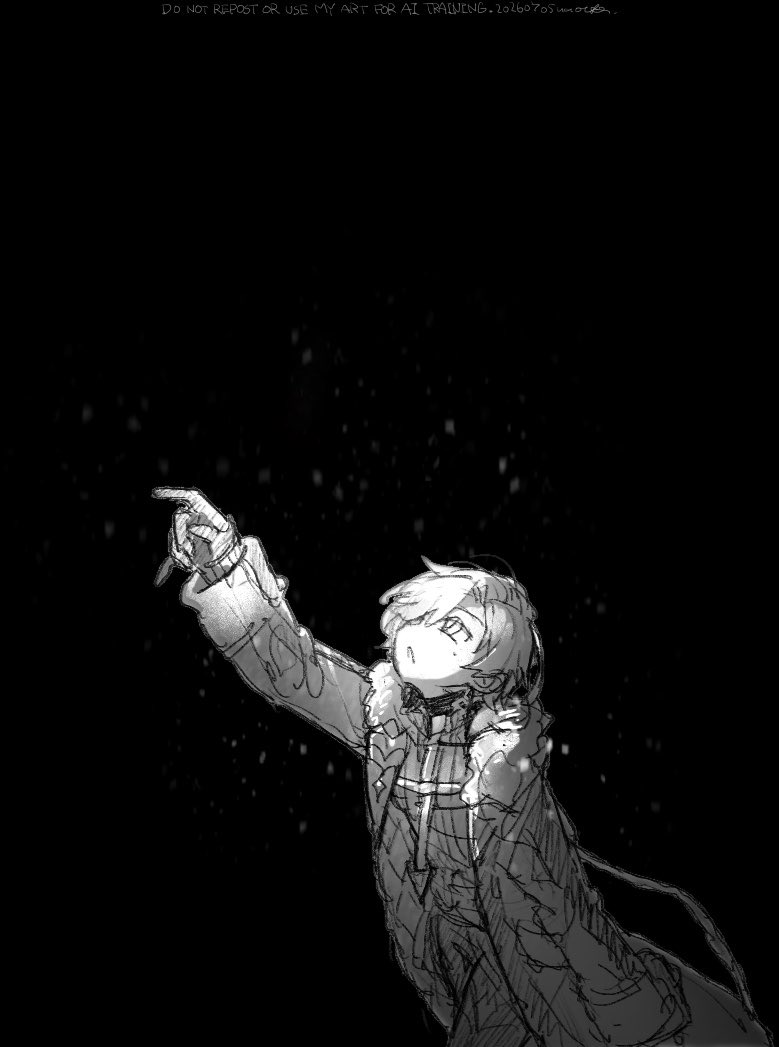 naor_seamile's tweet photo. 🐥 https://t.co/IapLagP7zw
