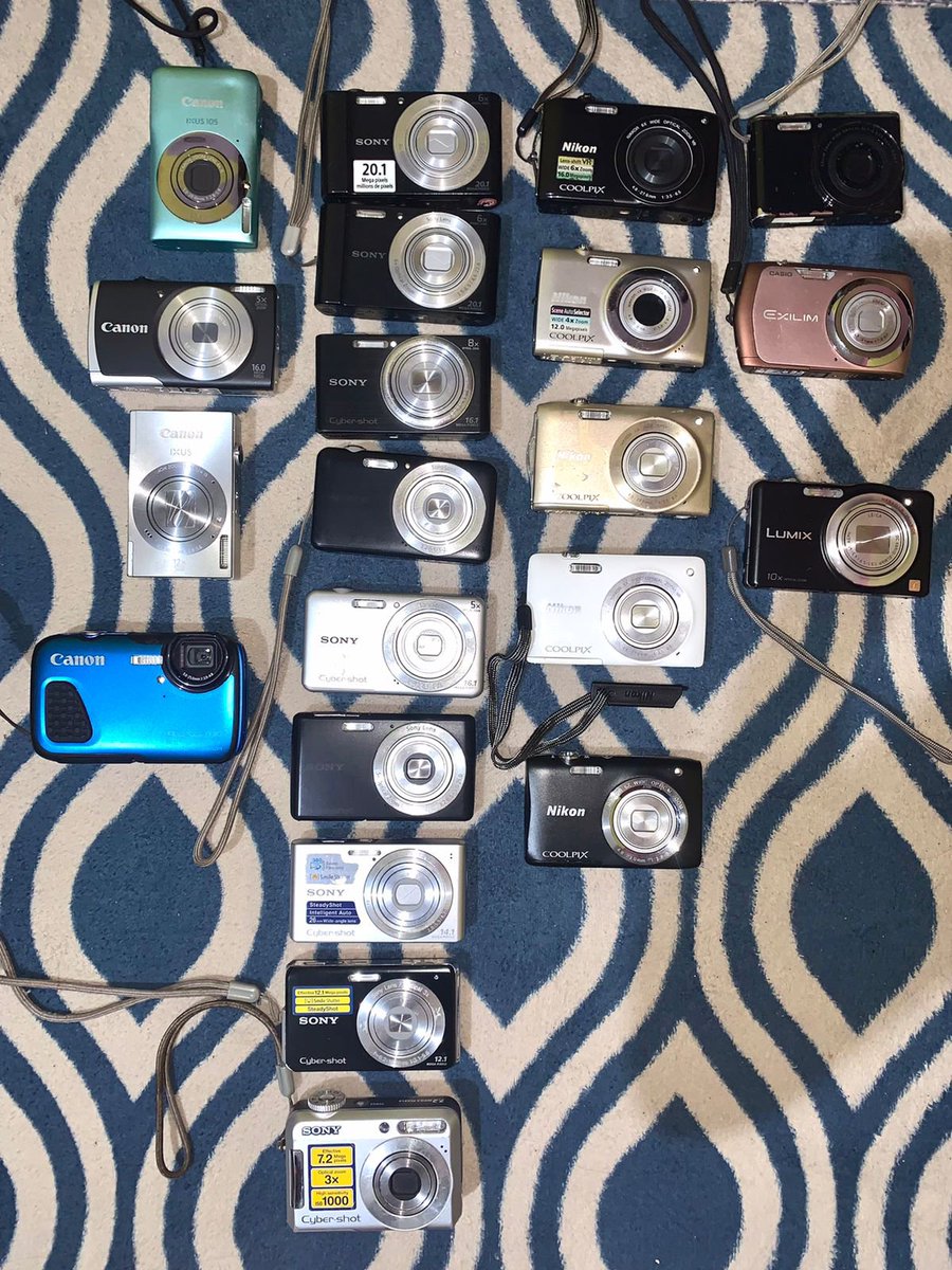 juhoon jual digicam tweet media