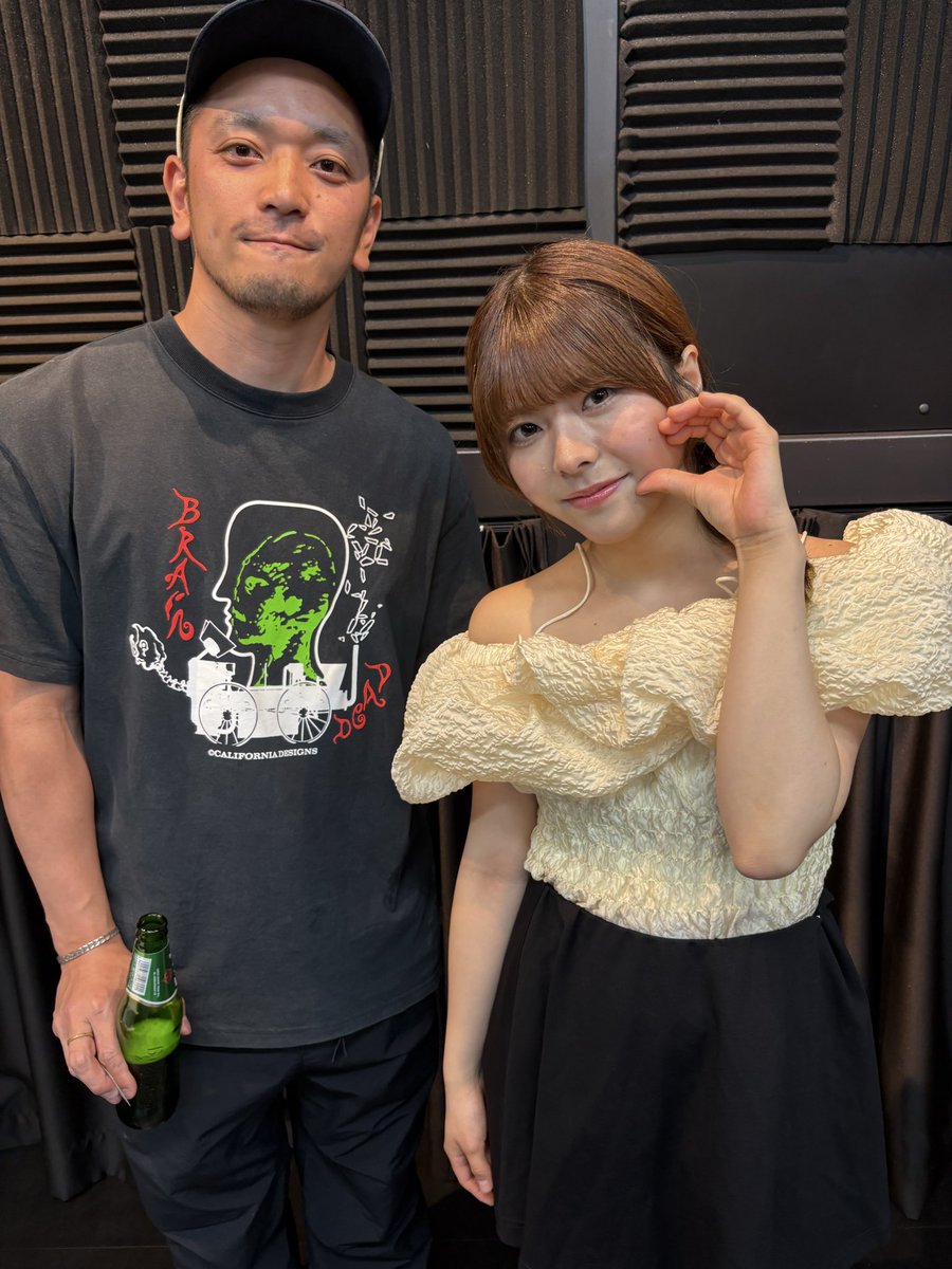 yubisakku's tweet photo. きょう https://t.co/ku549wEXGi