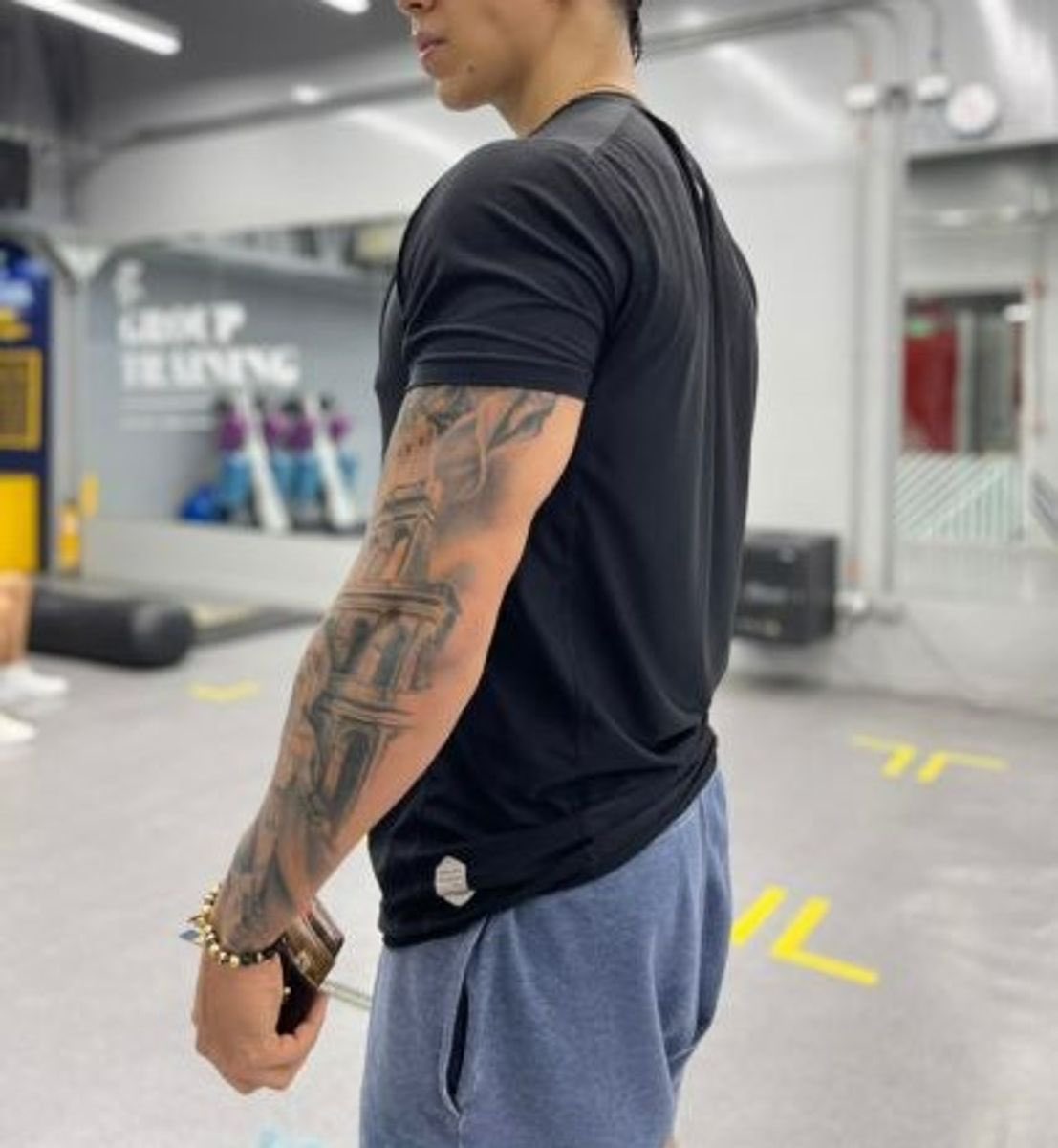 gui_snt's tweet photo. Me he vuelto adicto a @MrBigLogan. Lo sigo desde Cam4, hace como cuatro años. Su fuerza, belleza y masculinidad siguen cautivándome después de todos estos años https://t.co/0BkmcQ4bWV
