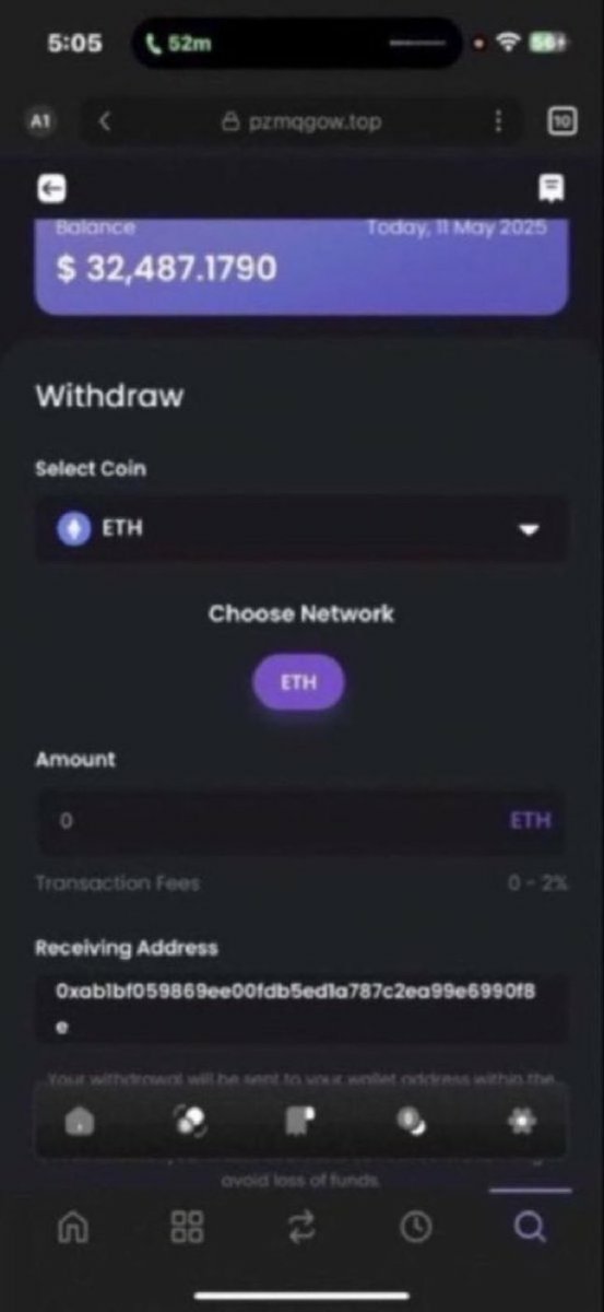 DrewCamm's tweet photo. FRAUD ALERT: Lost crypto? Recovery may still be possible. Support for XRP, BTC, BNB, USDT &amp; USDC. DM verified #CryptoRecovery experts. #CryptoScam #FundsRecovery #CryptoSafety #TrustWallet #CoinXTT #Runadex https://t.co/VnKFhPH4og