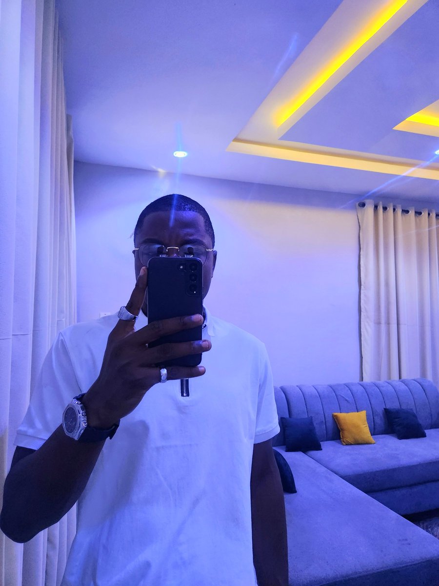 Abiodun • Shopify Website Designer & Dev • Klaviyo tweet media