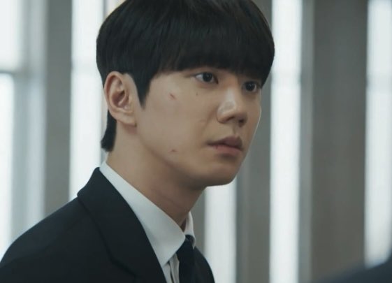 qqyu2j0's tweet photo. 내맹구같은순둥이내놔 https://t.co/S465HT4iWp