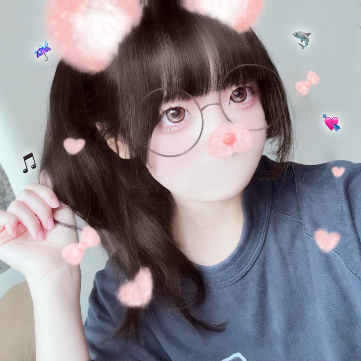 Reaaaa_22's tweet photo. #新しいプロフィール画像
ライブまでこれでおねがいちます！！ https://t.co/hDwn6XkJiP